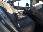 2008 Honda Accord Lxp للبيع في Loganville، GA - Minor Dent/Scratches