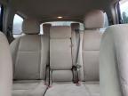 2013 Nissan Pathfinder S იყიდება Charles City-ში, VA - Side