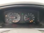 2006 Hyundai Elantra Gls na sprzedaż w Louisville, KY - Front End