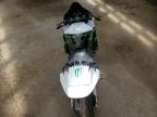 2006 HONDA CBR600 RR for sale at Copart ON - COOKSTOWN