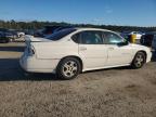 Gaston, SC에서 판매 중인 2004 Chevrolet Impala Ls - Front End