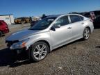 2014 Nissan Altima 2.5 للبيع في Lumberton، NC - Front End