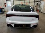 2025 Kia K5 Gt Line for Sale in Ham Lake, MN - Front End