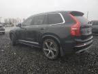 Portland, OR에서 판매 중인 2019 Volvo Xc90 T6 Inscription - Vandalism