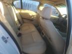 2006 Bmw 325 I for Sale in Kansas City, KS - Side
