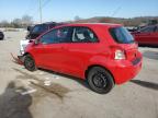 2007 Toyota Yaris  de vânzare în Lebanon, TN - Front End