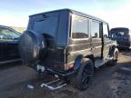 2014 Mercedes-Benz G 63 Amg for Sale in Elgin, IL - Front End