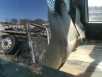 2018 International 4000 4300 للبيع في Spartanburg، SC - Water/Flood
