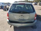 2003 Ford Focus Se for Sale in Dunn, NC - All Over
