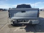 2018 Toyota Tundra Crewmax Limited на продаже в North Las Vegas, NV - Rear End