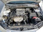 2007 Kia Spectra Ex للبيع في Tulsa، OK - Mechanical
