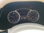2013 Infiniti Jx35  for Sale in Cicero, IN - Front End