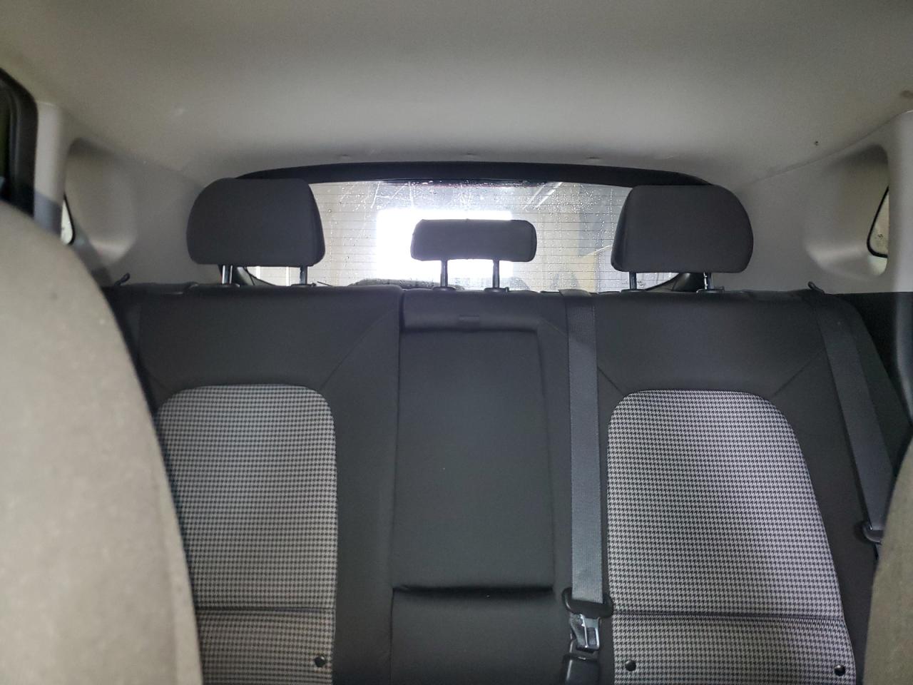 2020 Hyundai Kona - Image 10