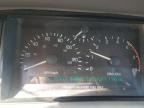 1993 Cadillac Eldorado  for Sale in Albuquerque, NM - Mechanical