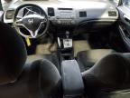 2009 Honda Civic Lx-S for Sale in Cookstown, ON - Front End