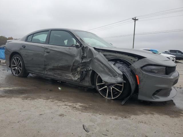  DODGE CHARGER 2023 Szary