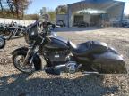 2013 HARLEY-DAVIDSON FLHX STREET GLIDE for sale at Copart MO - SPRINGFIELD