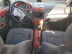 2007 Chevrolet Aveo Base for Sale in Fresno, CA - Rear End