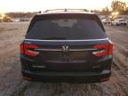 2022 Honda Odyssey Elite за продажба в Spartanburg, SC - Side