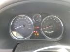 2006 Chevrolet Cobalt Lt للبيع في Louisville، KY - Front End