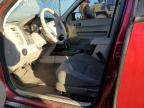 2008 Ford Escape Xls en Venta en Brighton, CO - Normal Wear