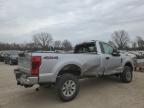 2022 Ford F250 Super Duty продається в Des Moines, IA - Side