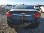 2016 Chevrolet Impala Lt en Venta en Earlington, KY - All Over