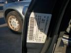 2006 Chrysler 300  zu verkaufen in Wilmer, TX - Mechanical