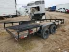 2022 'Other Heavy Equipment' Other for Sale in Albuquerque, NM - Front End