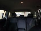 2018 Volkswagen Tiguan Se na sprzedaż w Angola, NY - Side