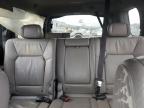 2011 Honda Pilot Exln for Sale in Lebanon, TN - Front End
