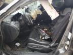 2009 Honda Accord Lxp იყიდება Knightdale-ში, NC - All Over