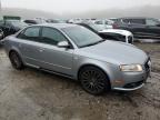 2008 Audi A4 S-Line 3.2 Quattro на продаже в Savannah, GA - Front End