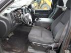 2013 Gmc Sierra K1500 Sle en Venta en Portland, MI - Front End