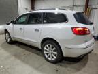 2016 Buick Enclave  en Venta en Billings, MT - Front End