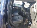 2012 Dodge Ram 1500 Laramie იყიდება Cahokia Heights-ში, IL - All Over