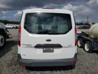 2014 Ford Transit Connect Xlt на продаже в Riverview, FL - Water/Flood