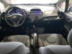 2011 Honda Fit  en Venta en New Orleans, LA - Front End