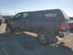 2014 Ram 2500 St en Venta en Magna, UT - Side
