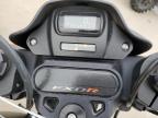 2019 Harley-Davidson Fxdrs  იყიდება Wilmer-ში, TX - Side