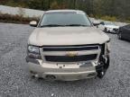 2007 Chevrolet Tahoe C1500 zu verkaufen in Fairburn, GA - Mechanical