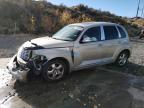 2002 Chrysler Pt Cruiser Limited за продажба в Reno, NV - Front End