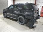 2010 Chevrolet Tahoe K1500 Lt للبيع في Billings، MT - Rear End