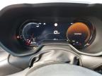 2023 Dodge Hornet Gt Plus продається в West Warren, MA - Front End