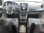 2014 Chrysler Town & Country Touring للبيع في Spartanburg، SC - Front End