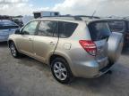 2011 Toyota Rav4 Limited de vânzare în Riverview, FL - Water/Flood