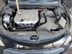 2013 Hyundai Sonata Hybrid en Venta en Phoenix, AZ - Front End