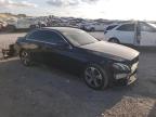 2018 Mercedes-Benz E 300 იყიდება Madisonville-ში, TN - Front End