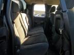 2007 Chevrolet Silverado K1500 იყიდება Baltimore-ში, MD - Rear End