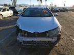 2016 Toyota Scion Im  zu verkaufen in Van Nuys, CA - Front End